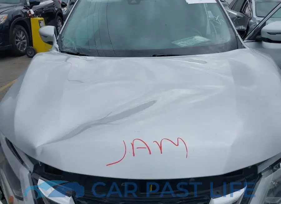 JN8AT2MV2LW137878# 10