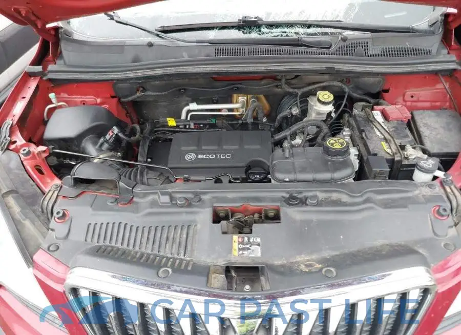 KL4CJCSB4DB172059# 10