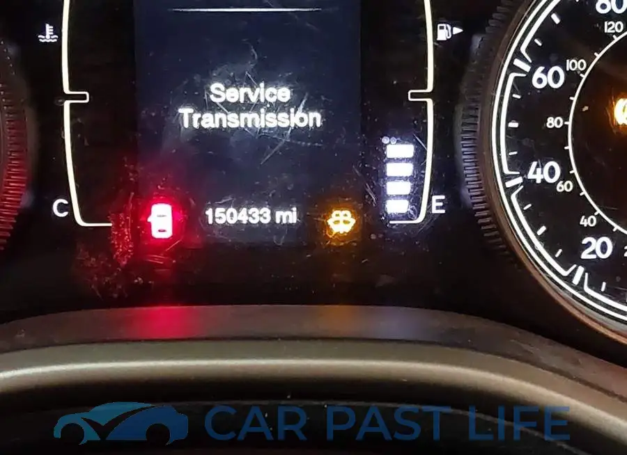 1C4PJLAS0GW336753# 7