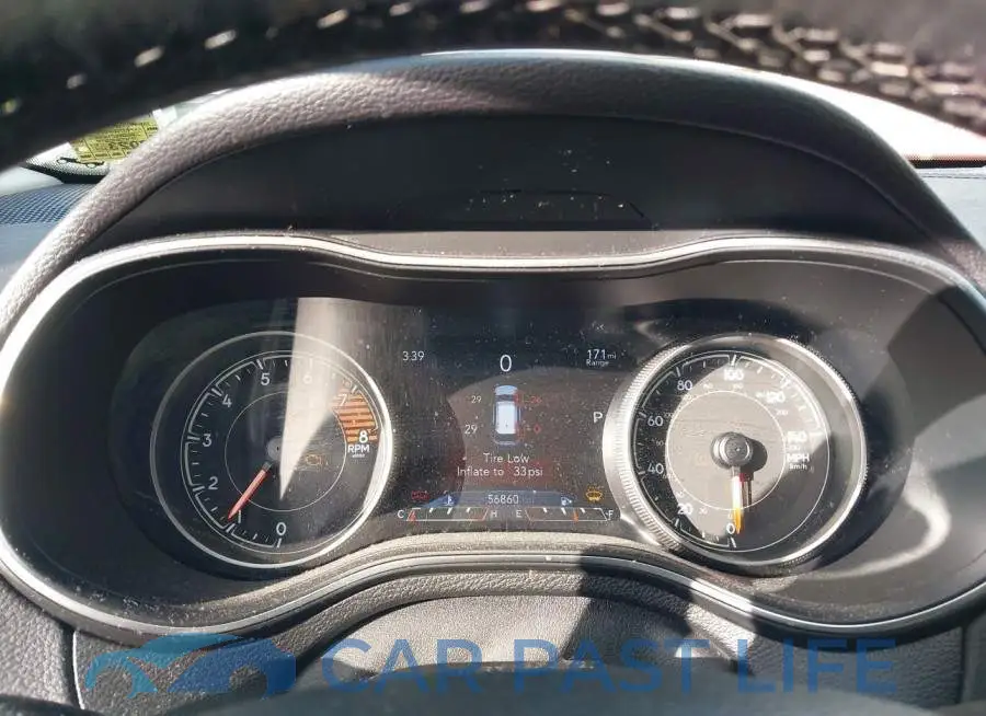 1C4PJMDX3KD122096# 7