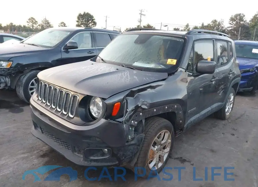 ZACCJBBB7JPG87865# 2