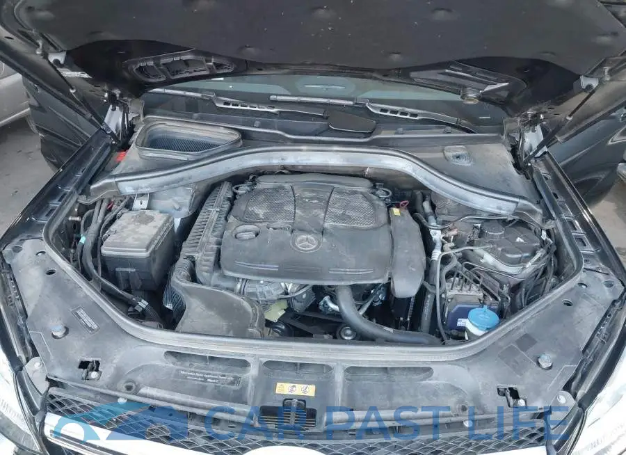 4JGDA5HB5HA923450# 10