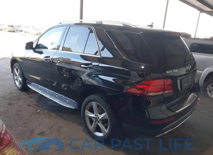 4JGDA5HB5HA923450# 3