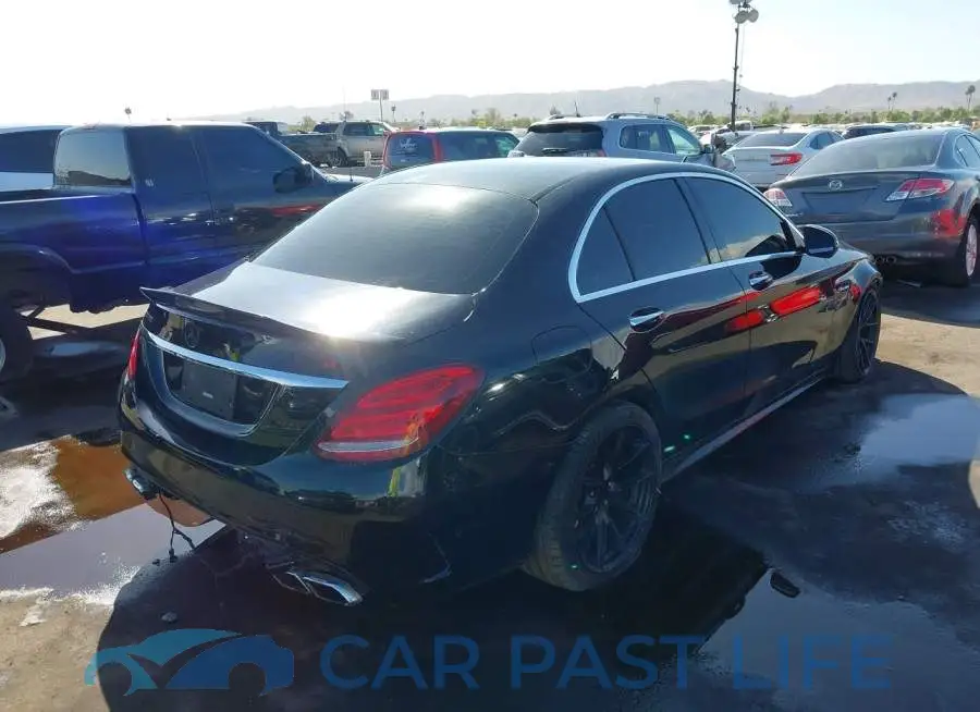 55SWF8HB4GU114610# 4