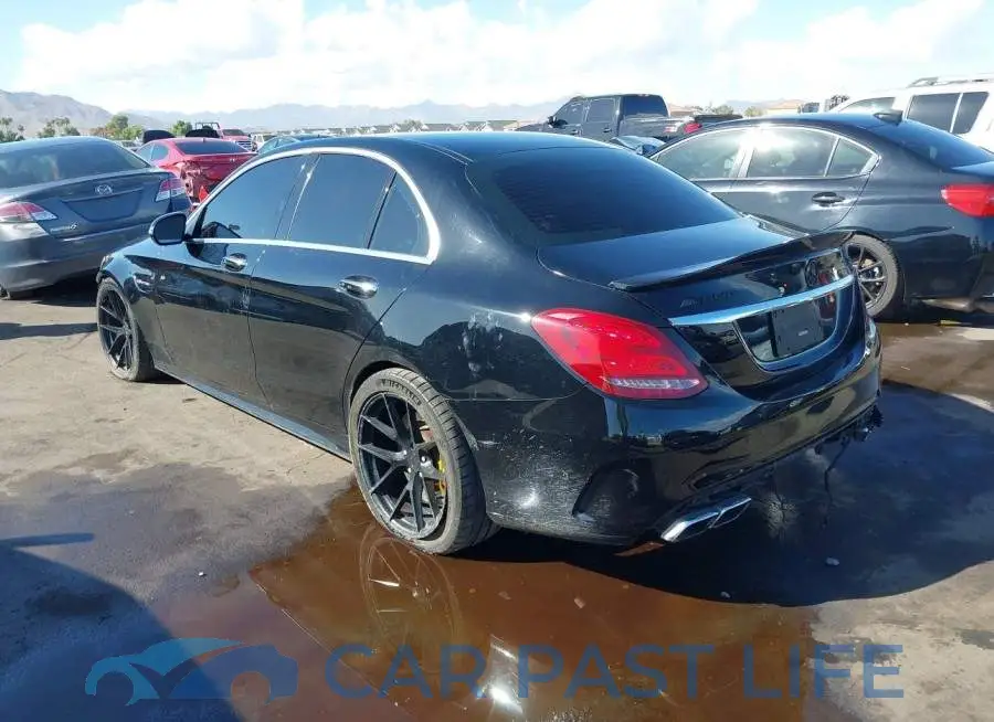 55SWF8HB4GU114610# 3
