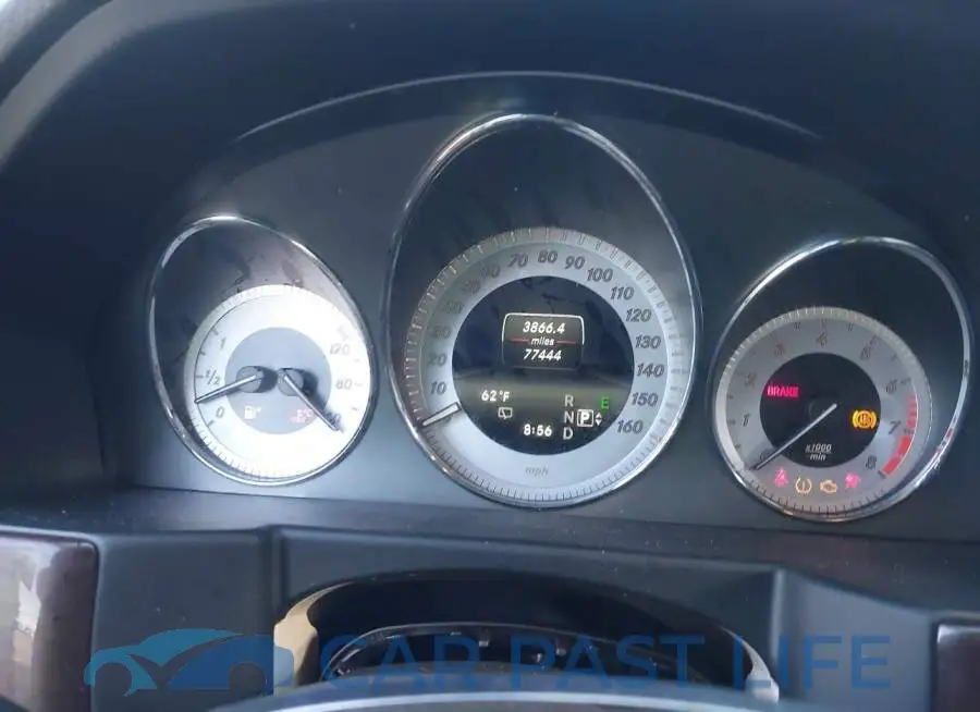 WDCGG5HB5FG438164# 7