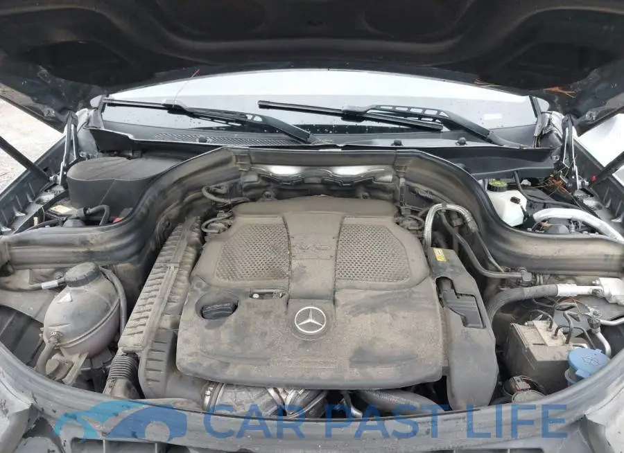 WDCGG5HB7EG319952# 10