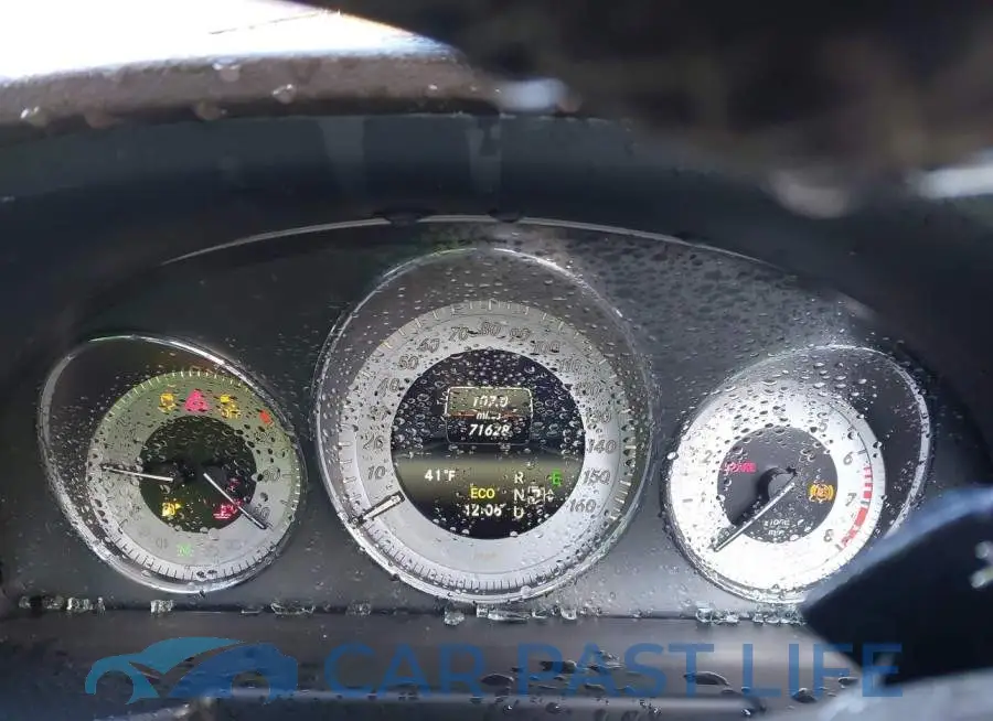 WDCGG8JB6EG334891# 7