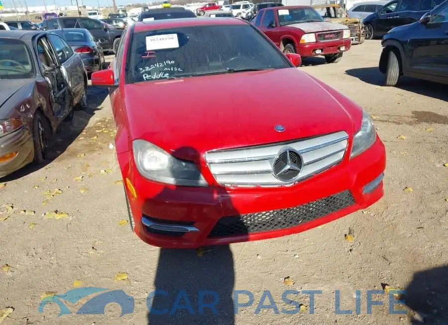 WDDGF4HB2DR282191# 6