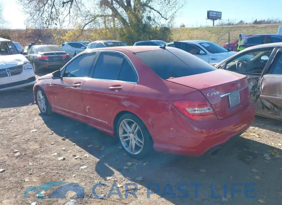 WDDGF4HB2DR282191# 3