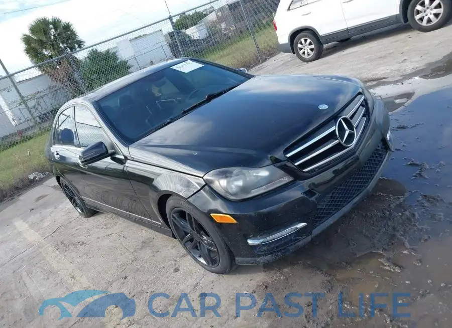 WDDGF4HB3EG220246# 1