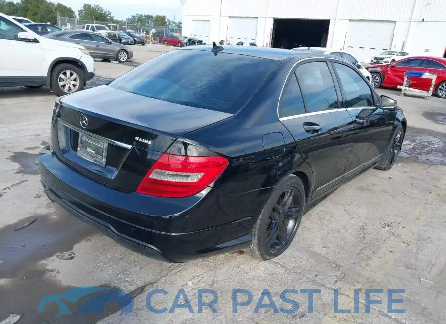 WDDGF4HB3EG220246# 4