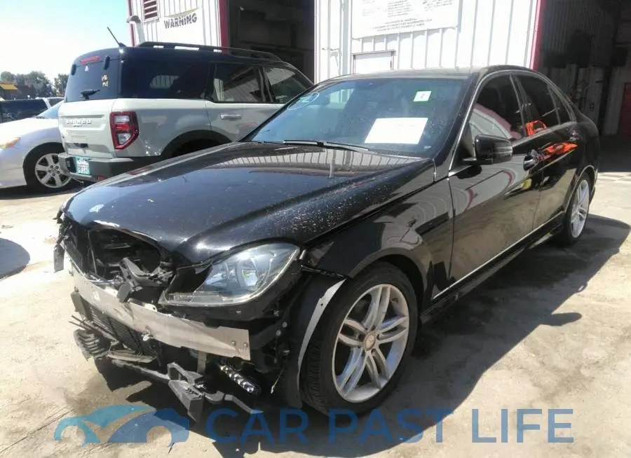 WDDGF4HB5EA968077# 2
