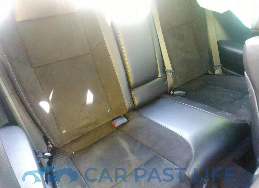 2C3CDZFJ2LH235011# 8