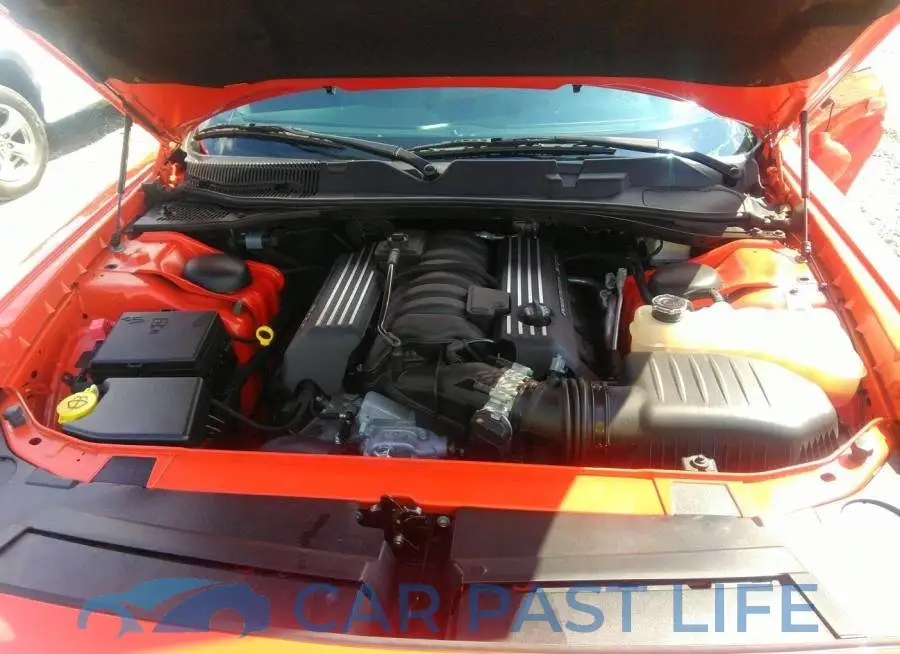 2C3CDZFJ2LH235011# 10