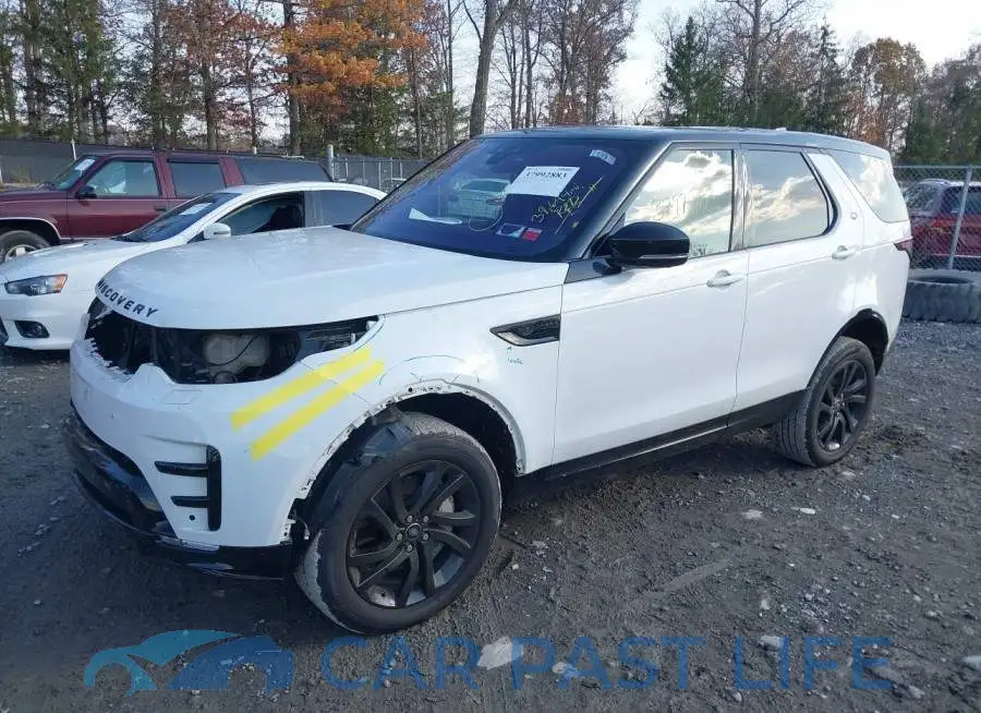 SALRU2RV9L2420170# 2