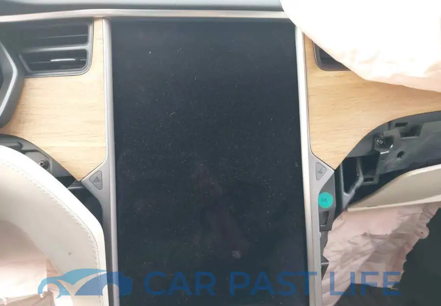 5YJSA1E23JF267450# 7