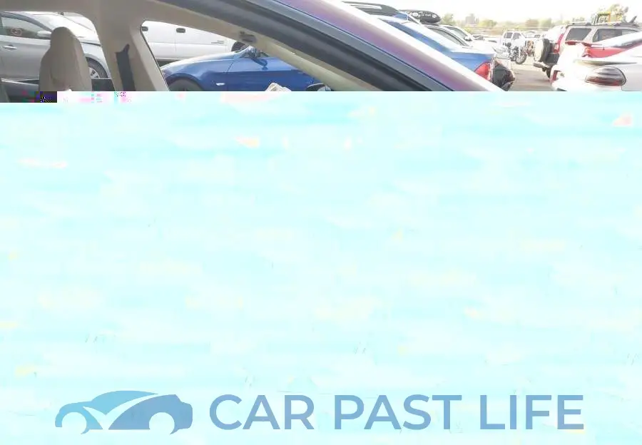 5YJSA1E23JF267450# 5