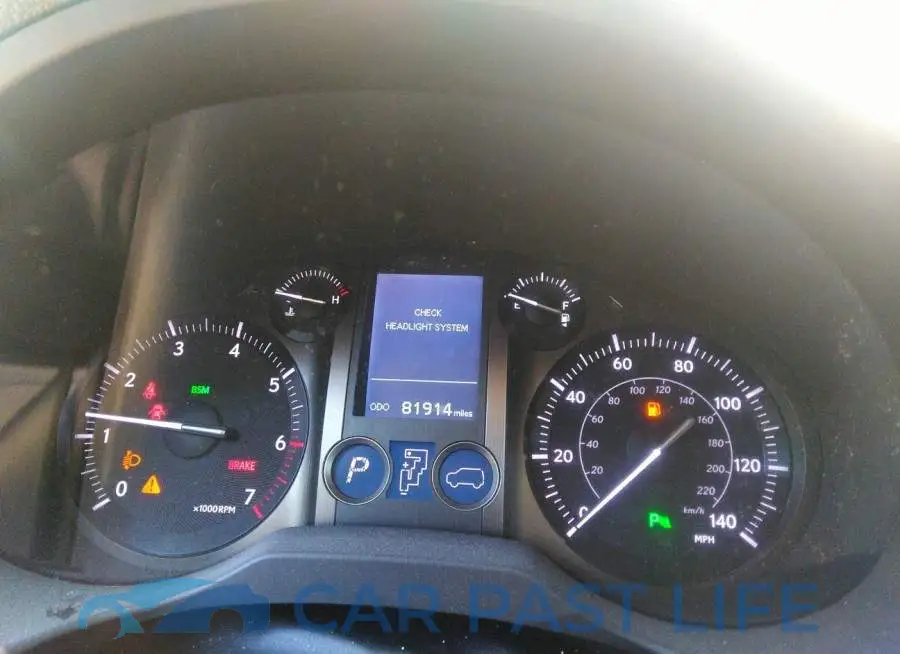 JTJBM7FX2F5107473# 7