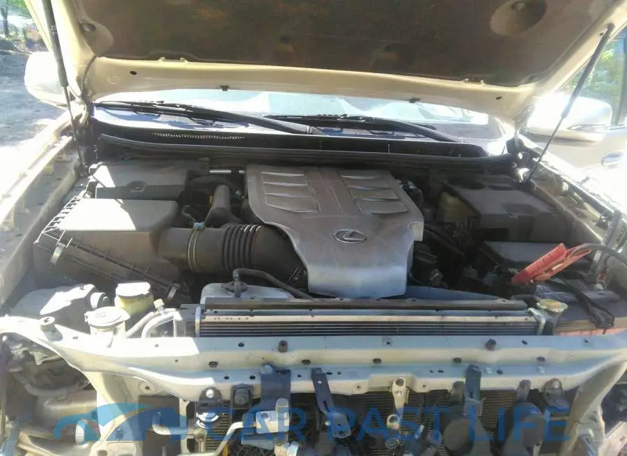 JTJBM7FX2F5107473# 10