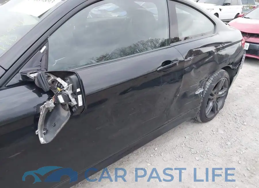 WBA3N5C58FK620933# 6