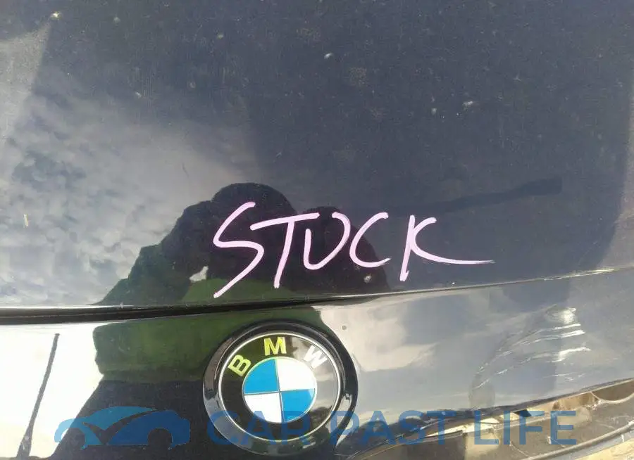 WBA3N9C56EK245162# 10
