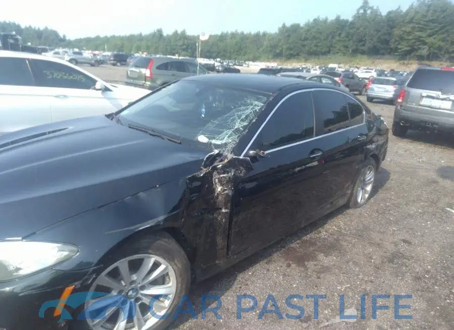 WBA5A7C53ED613293# 6