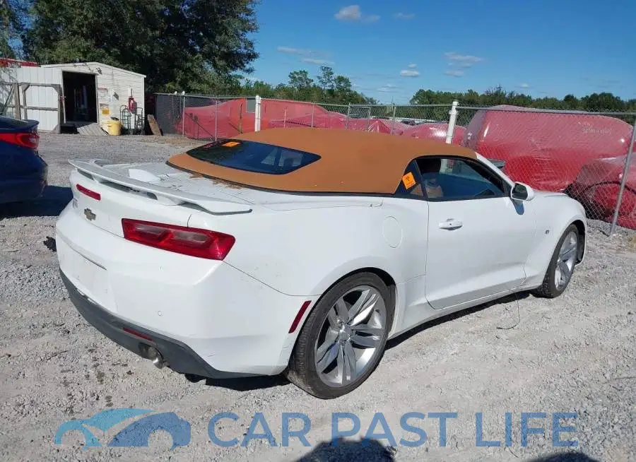 1G1FD3DS6H0143809# 4
