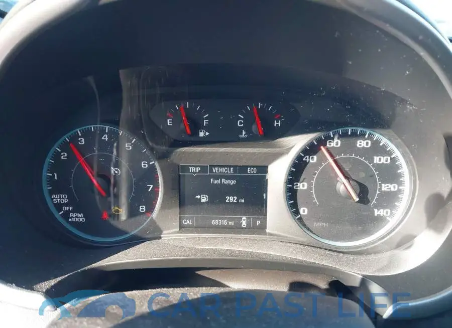 1G1ZB5ST4HF146327# 7