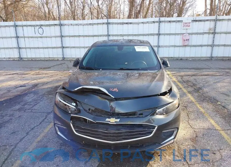 1G1ZB5ST4HF146327# 6