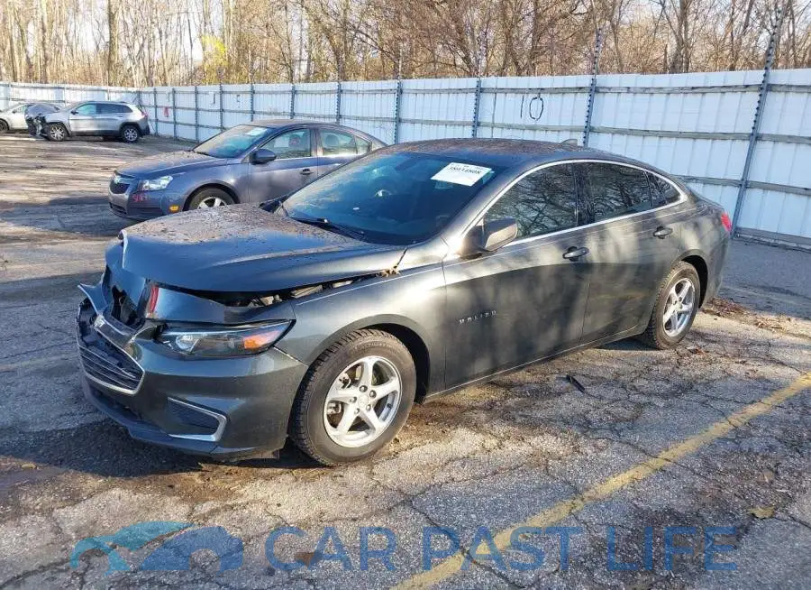 1G1ZB5ST4HF146327# 2