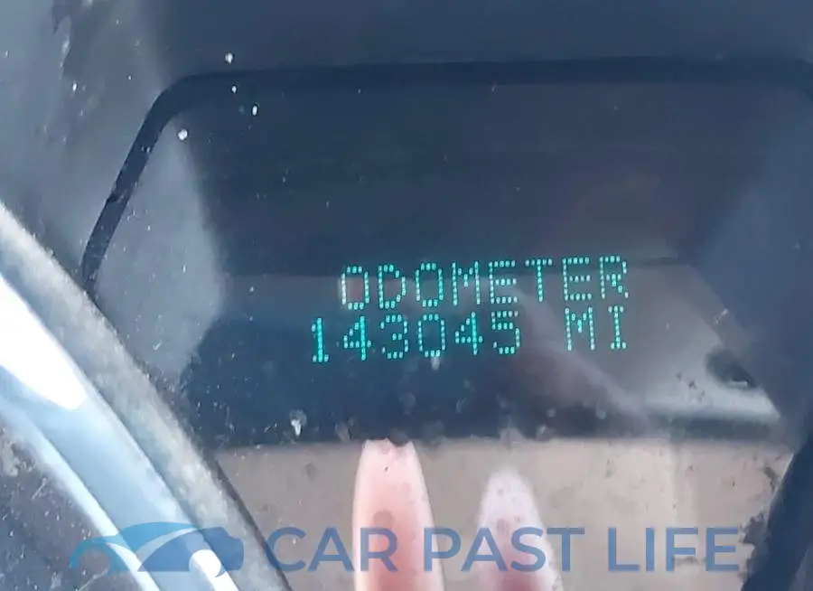 1GNKRFED3HJ209324# 7