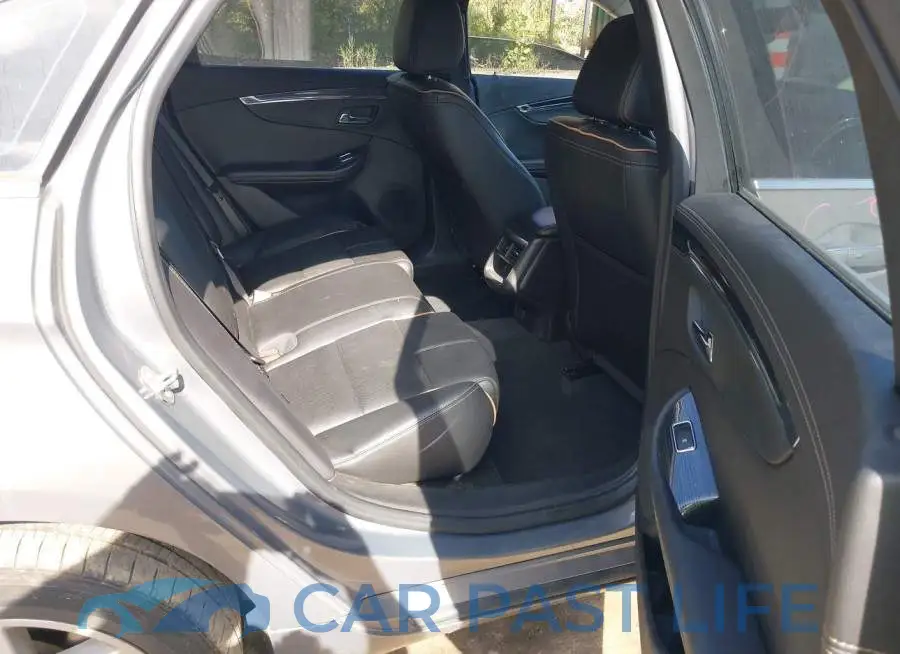 2G1145S33H9159764# 8