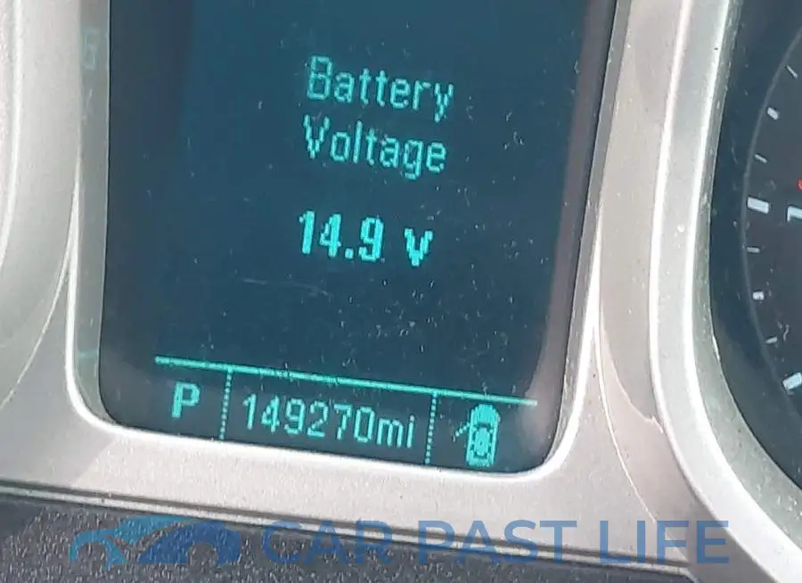 2G1FA1E31E9170843# 7