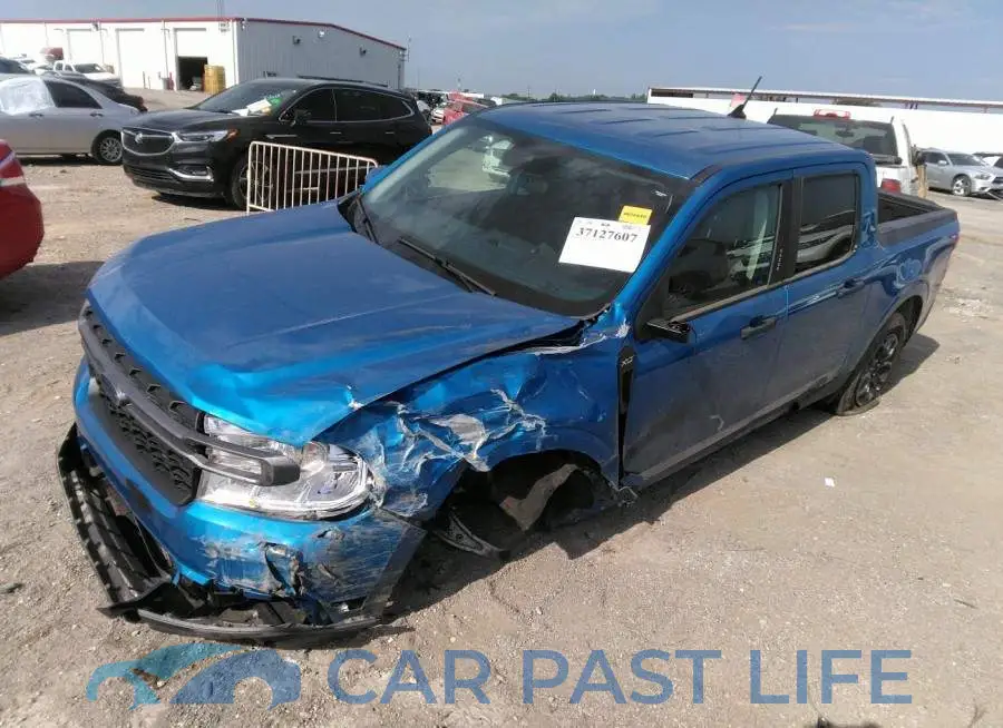 3FTTW8E34NRA60030# 2