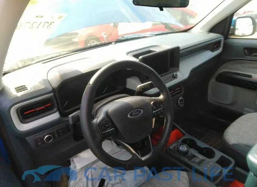 3FTTW8E34NRA60030# 5