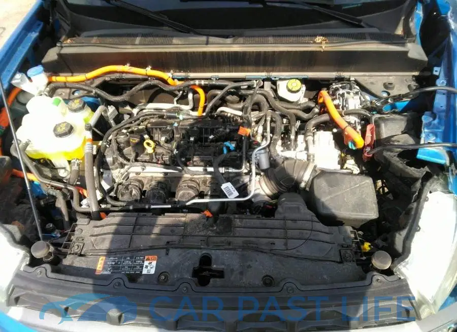 3FTTW8E34NRA60030# 10
