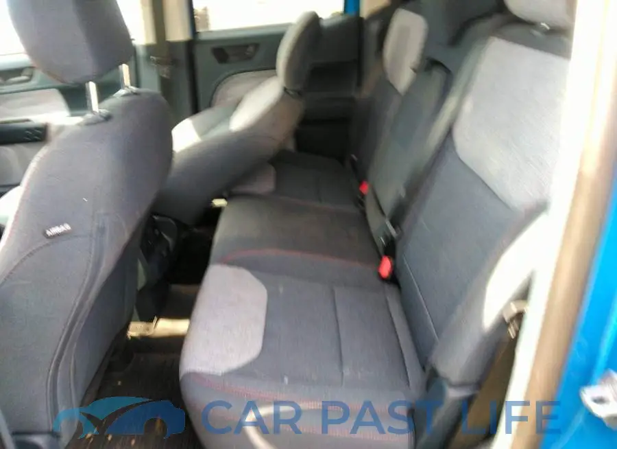 3FTTW8E34NRA60030# 8