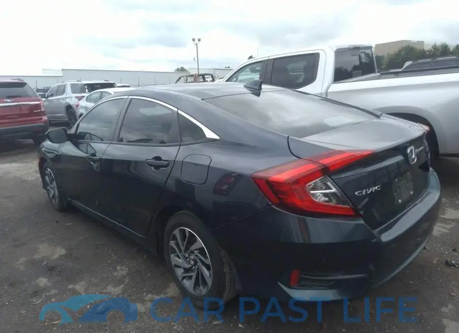 19XFC2F70HE056234# 3