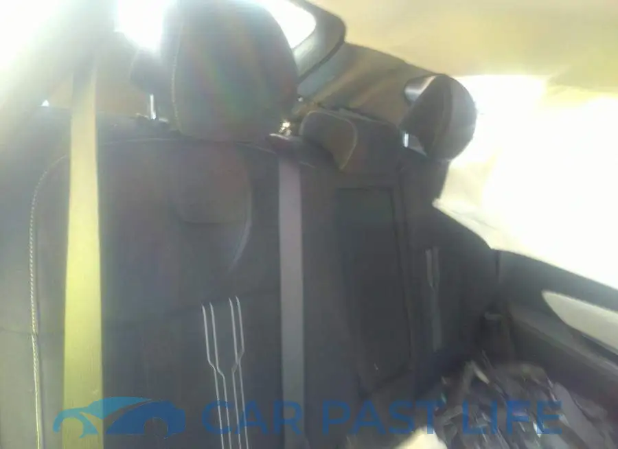 5NMJFCAE1NH061606# 8