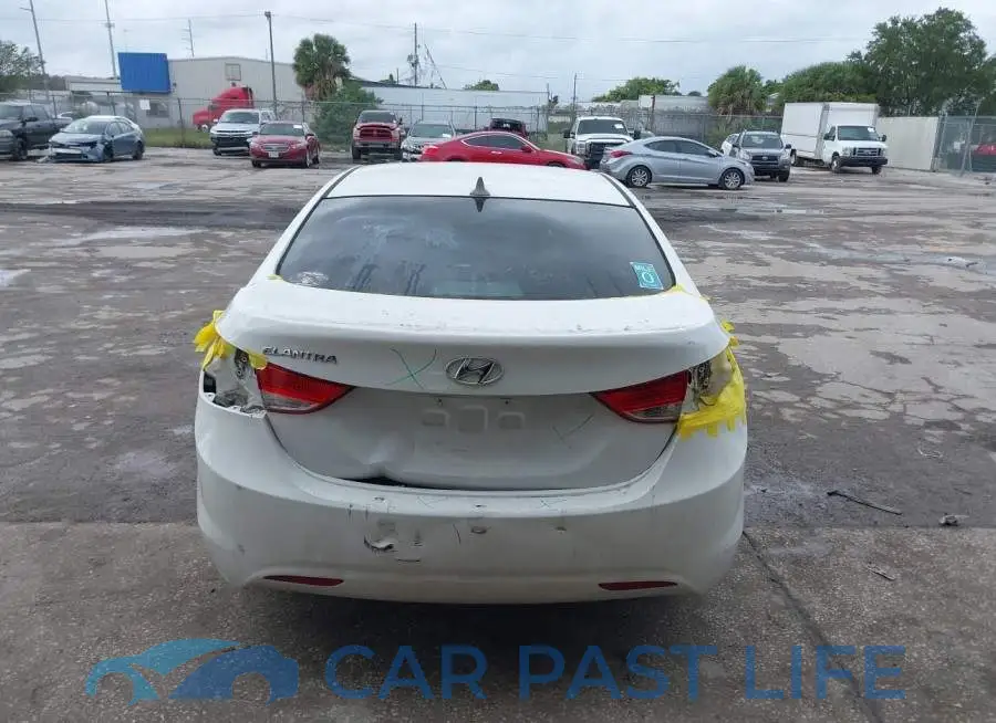 5NPDH4AE3DH291940# 6