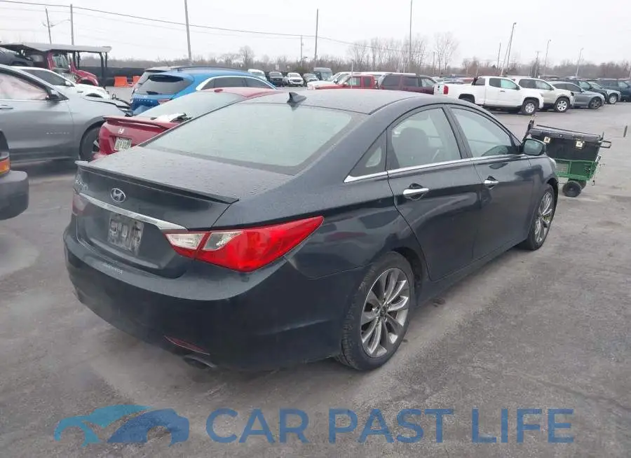 5NPEC4AC1DH631359# 4
