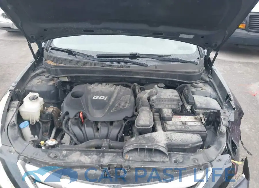 5NPEC4AC1DH631359# 10