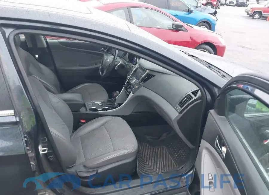 5NPEC4AC1DH631359# 5