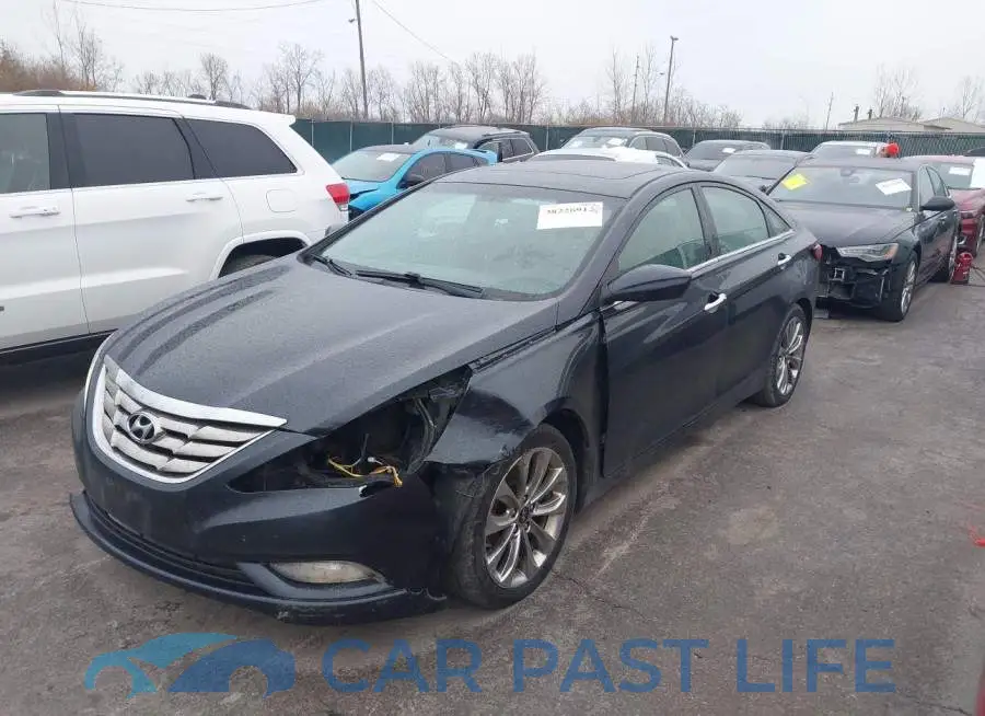 5NPEC4AC1DH631359# 2