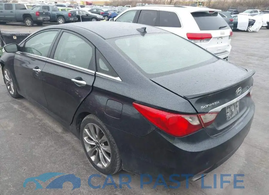 5NPEC4AC1DH631359# 3