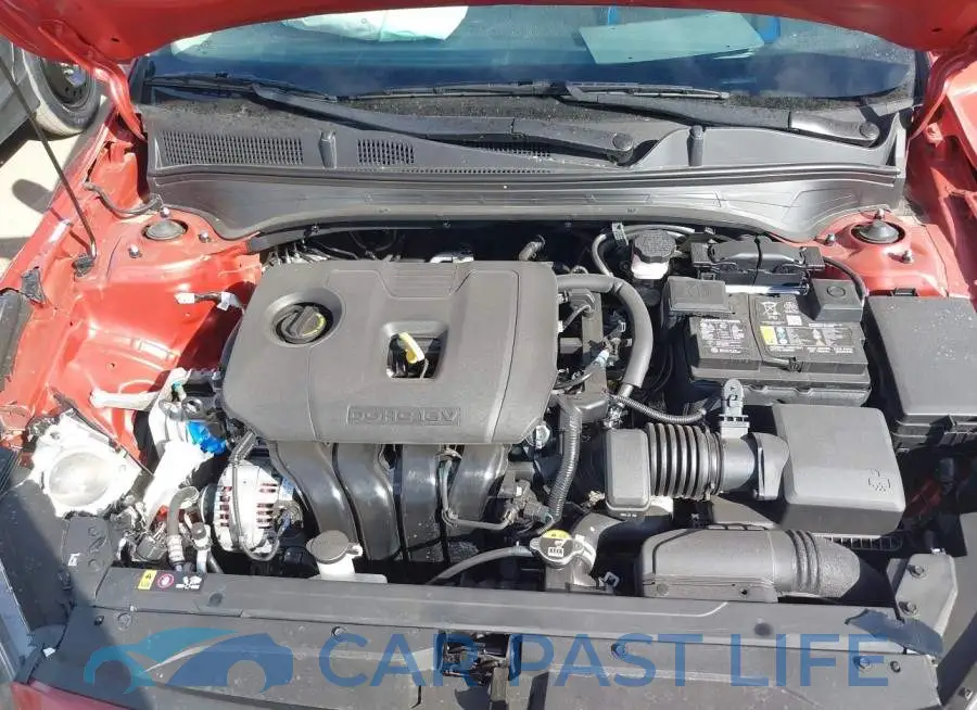 3KPF24AD8PE680065# 10
