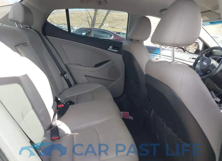 5XXGN4A71FG456521# 8