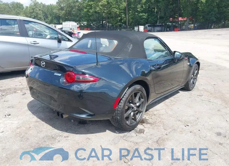 JM1NDAC72G0106422# 4