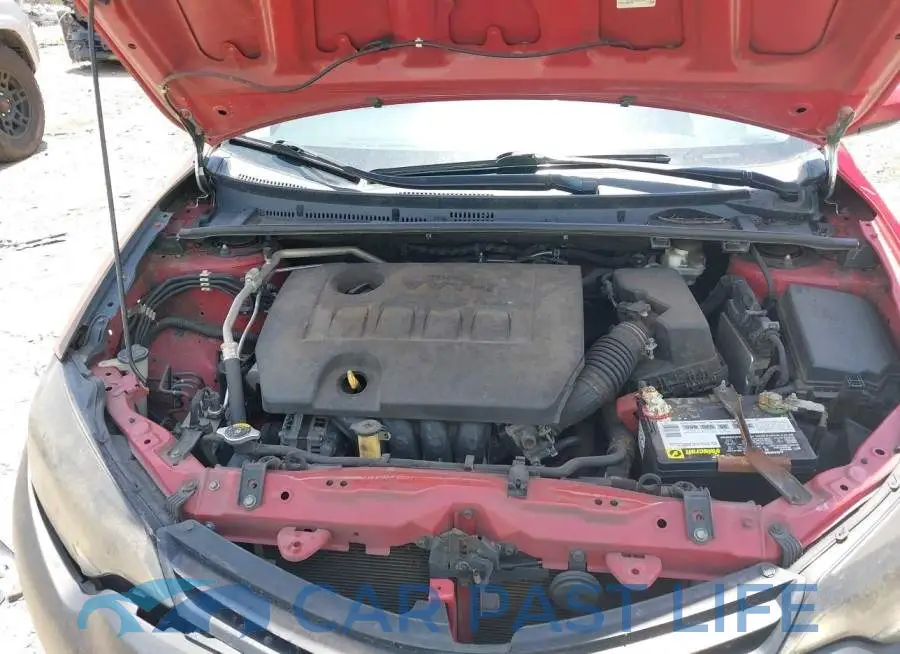 2T1BURHE2EC172061# 10